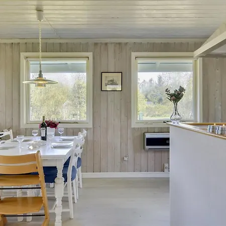 Erva - 495m From The Sea By Interhome *