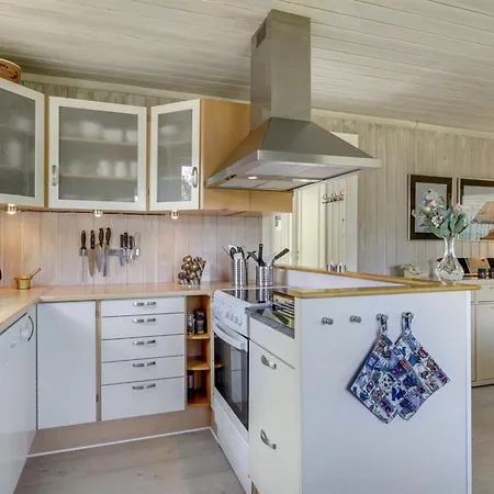 Erva - 495m From The Sea By Interhome Nyaraló *