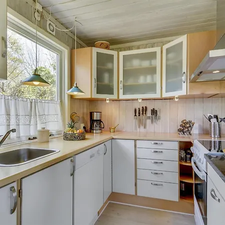 Hébergement de vacances Erva - 495m From The Sea By Interhome *