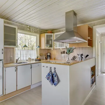 Erva - 495m From The Sea By Interhome Ferienhaus