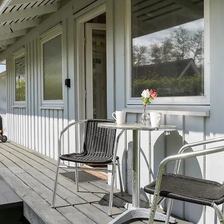 Hébergement de vacances Erva - 495m From The Sea By Interhome *